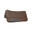 Tapis western pour poney Burioni Techno sympanova