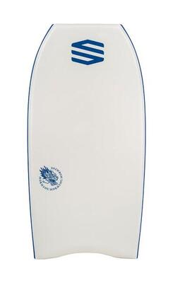 Shenron PE - Improve Serie Bodyboard