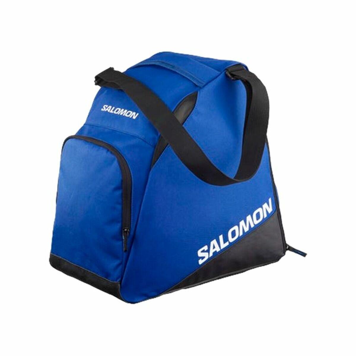 SALOMON picture