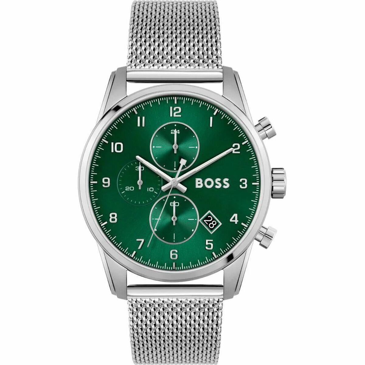 Relógio masculino Hugo Boss 1513938