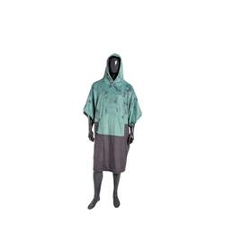Plush - Poncho Surf Enfant