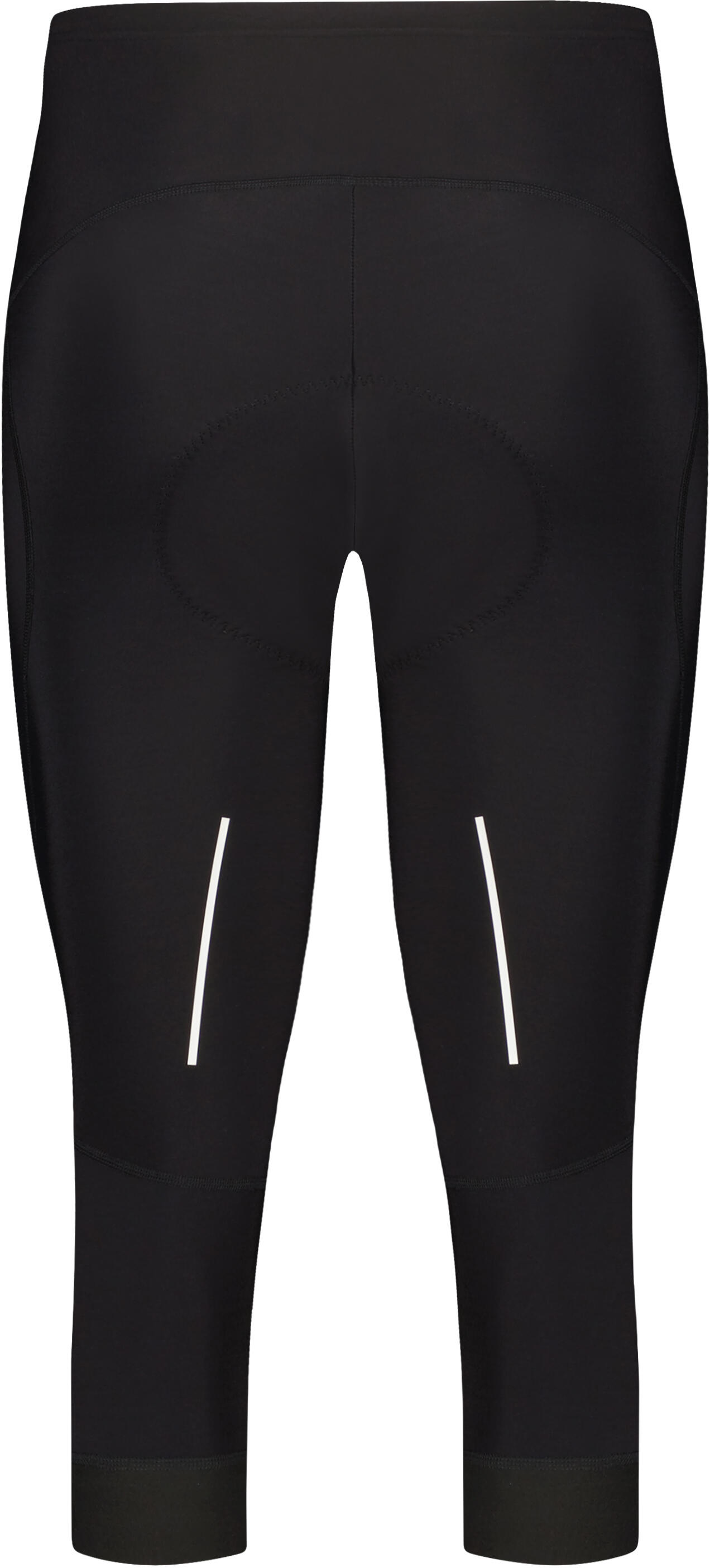 Pantalon de vélo Woman's KAEDE Knickers 2/2