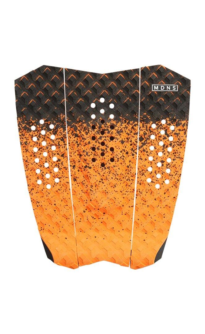 MDNS Triple Traction - 3 Pièces Pad De Surf