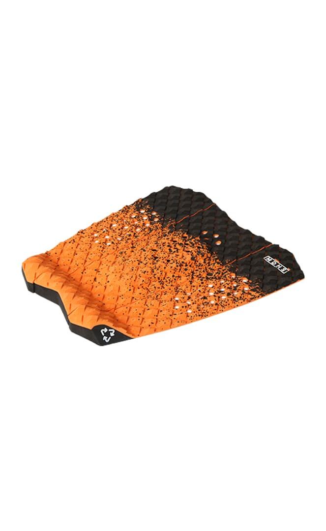 Triple Traction - 3 Teile Surf Pad 2/5