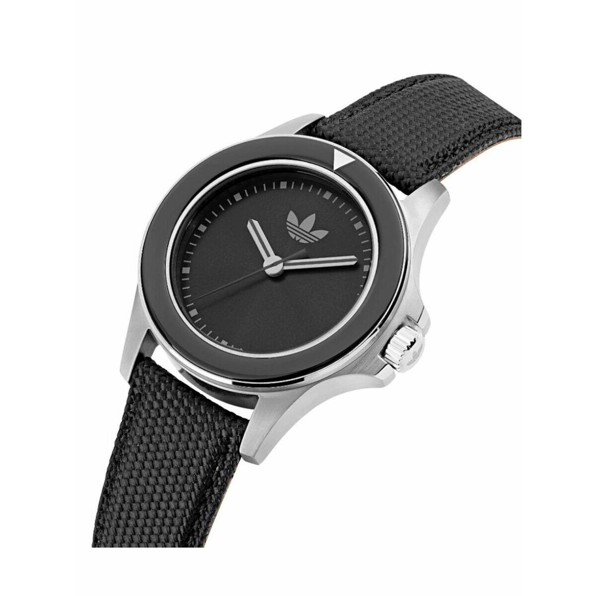 Montre Unisexe Adidas AOFH23016 2/4