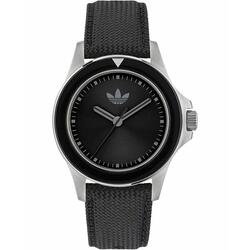 Montre Unisexe Adidas AOFH23016