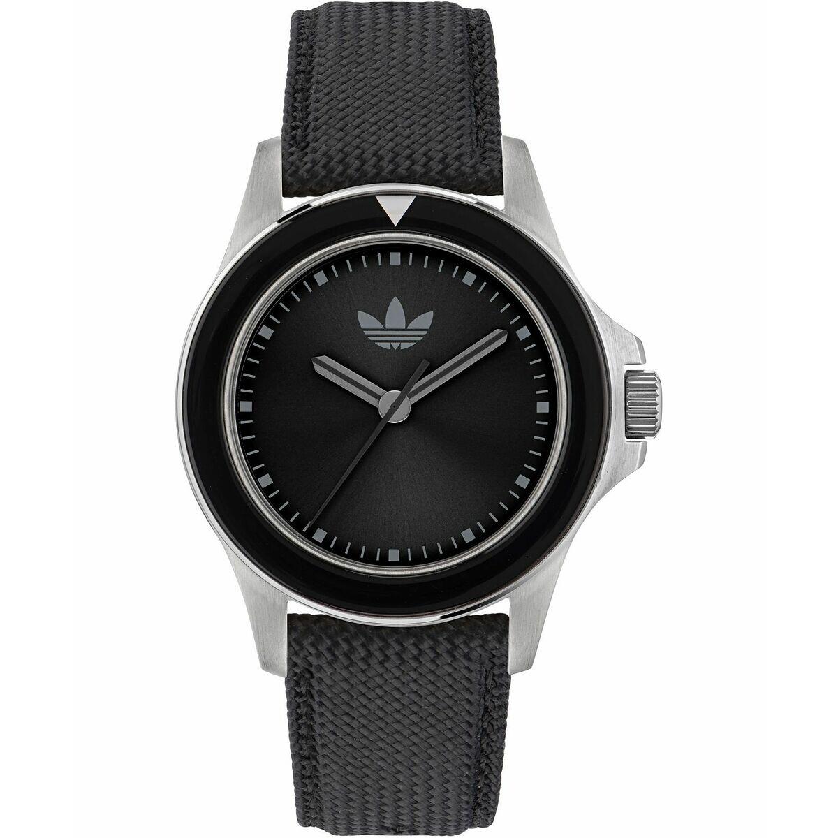 Adidas - Montre Unisexe Adidas Aofh23016 - Montre - Multicolore - No Size - Decathlon