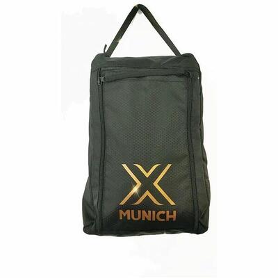 Portascarpe Munich Munich Premium Foot Oliva
