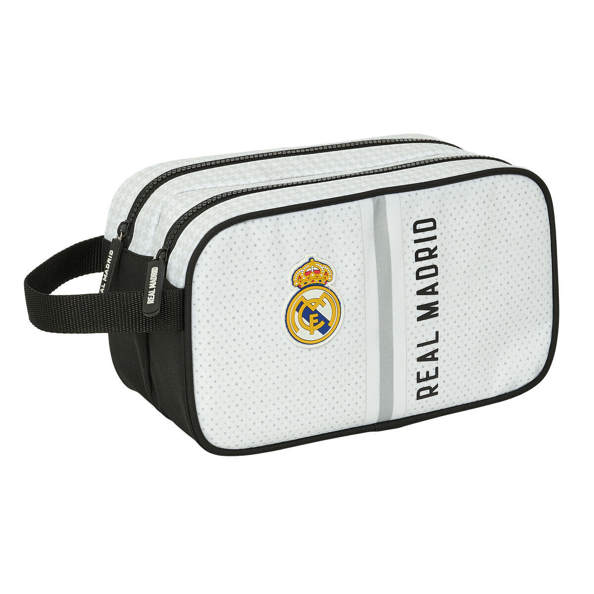 REAL MADRID picture
