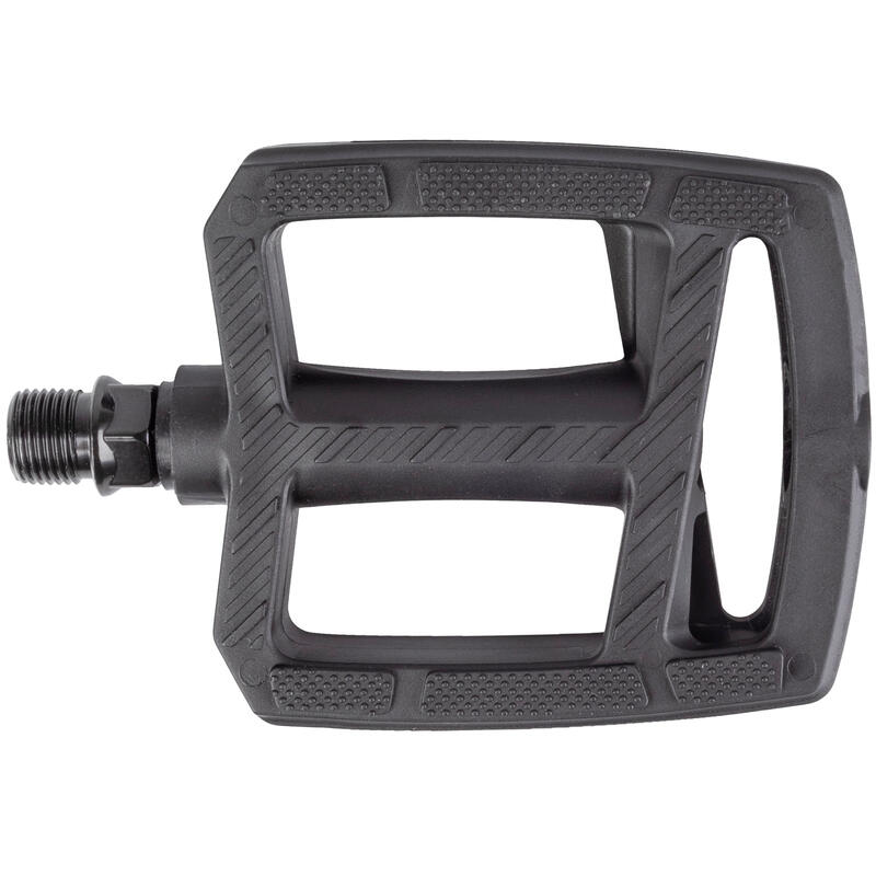 Pedale MTB PVC Prism 9/16 inch