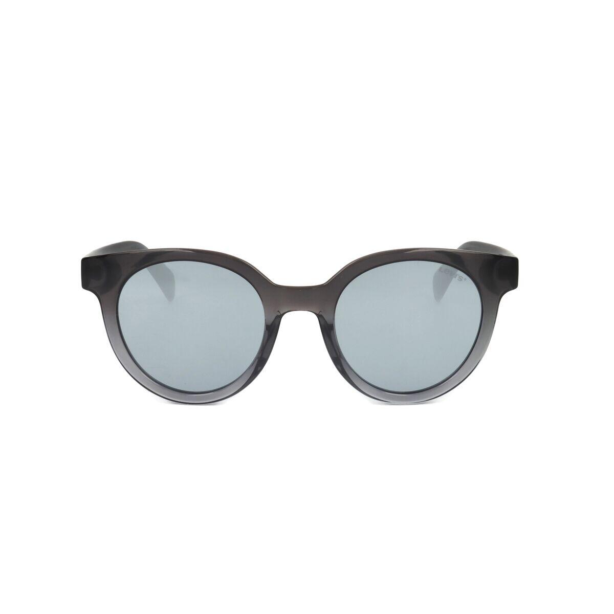 Gafas de Sol Unisex Levi's LV-1009-S-KB7 2/3