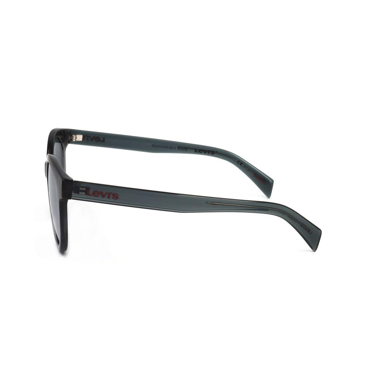 Gafas de Sol Unisex Levi's LV-1009-S-KB7 3/3