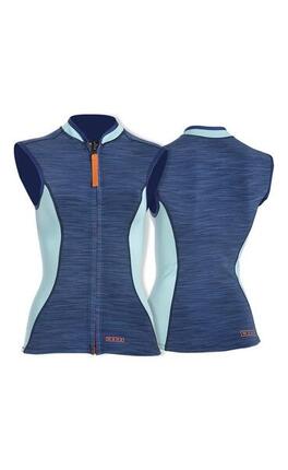 1/1 Priime - Naiad Veste Neoprene Femme