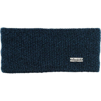 Stirnband Freeo
