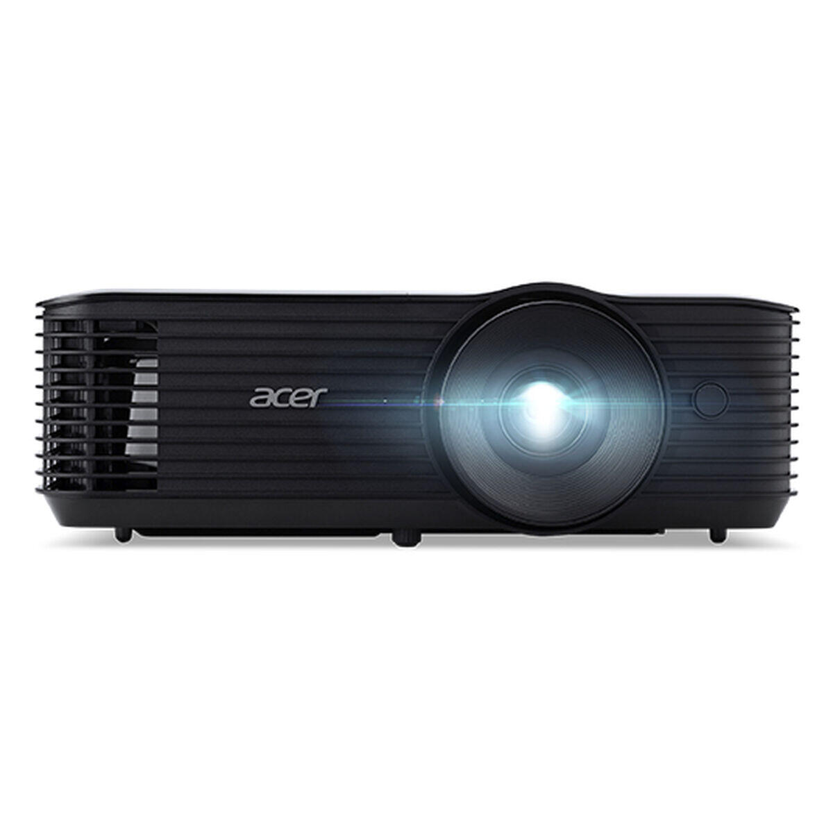 ACER Proiettore Acer X1128H Nero