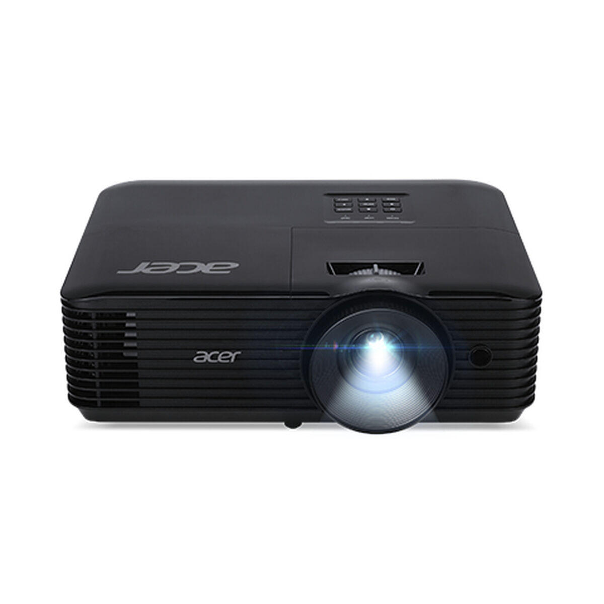 ACER Proiettore Acer X1128i SVGA