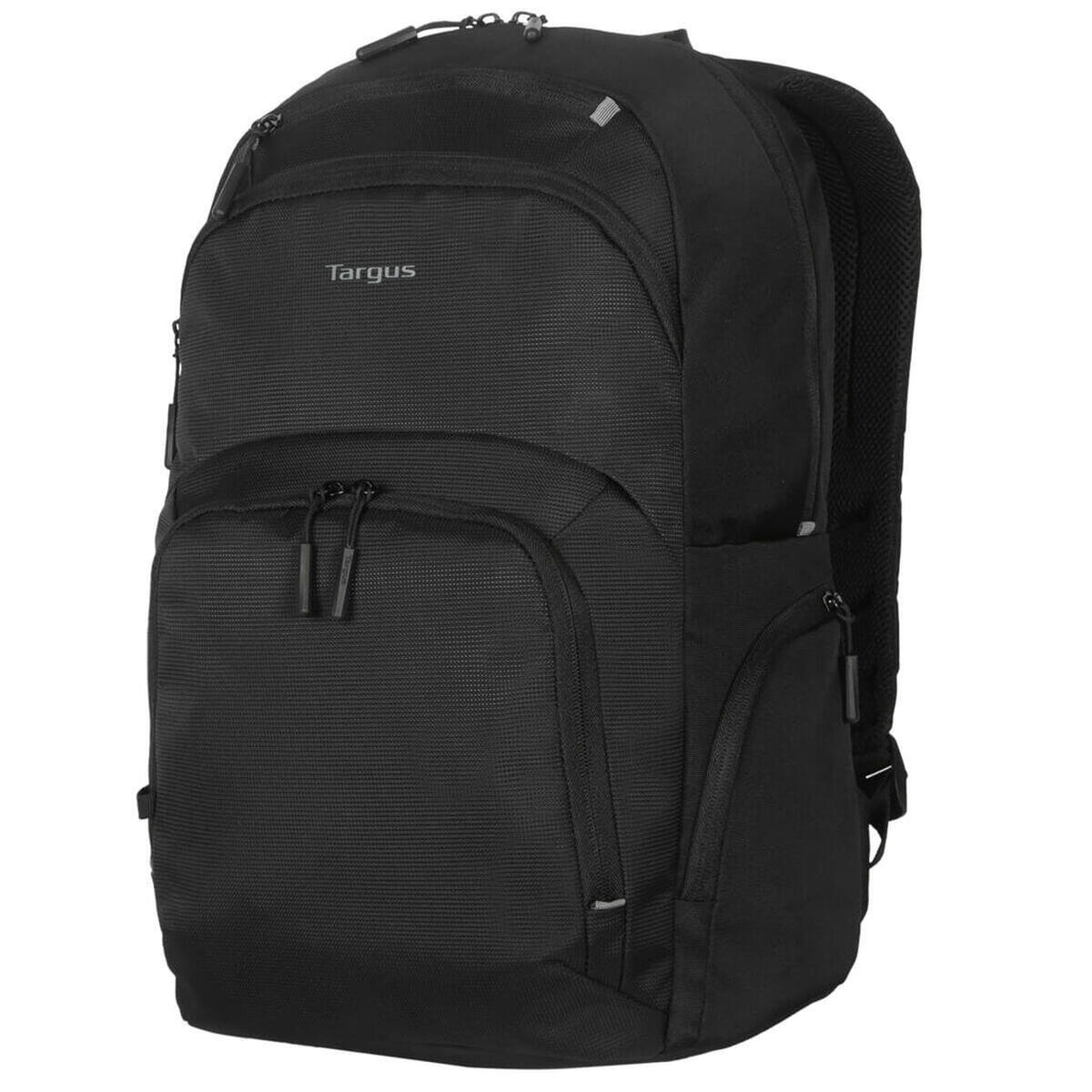 TARGUS Zaino per Portatile Targus CN600GL Nero