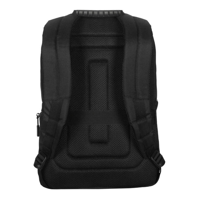 Rucsac pentru Laptop Targus CN600GL Negru