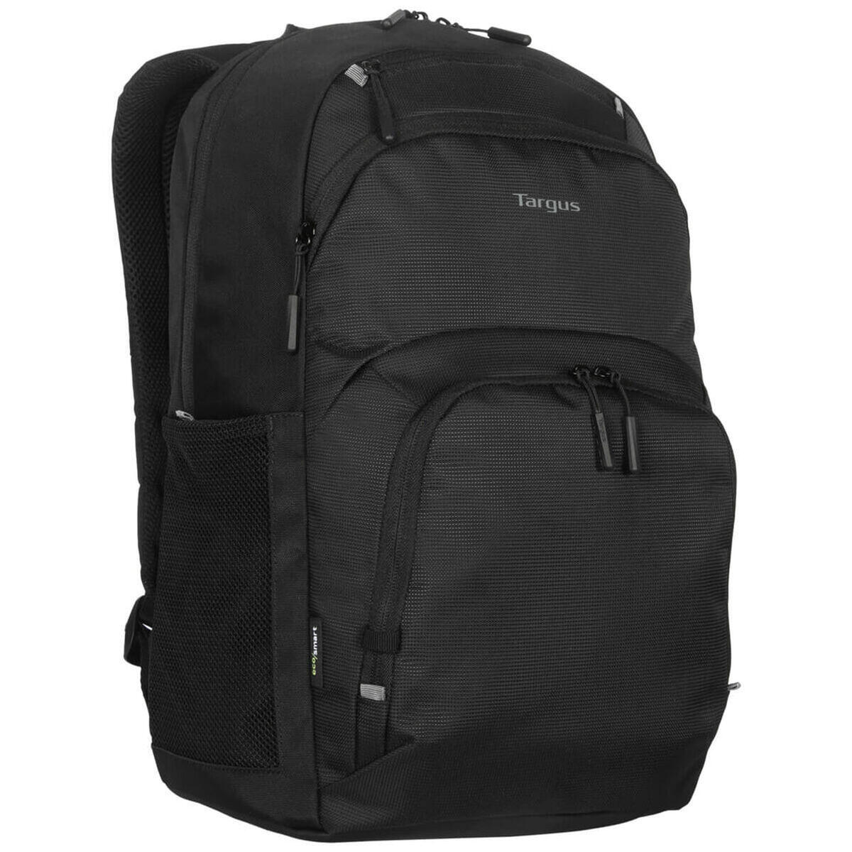 Zaino per Portatile Targus CN600GL Nero 2/5