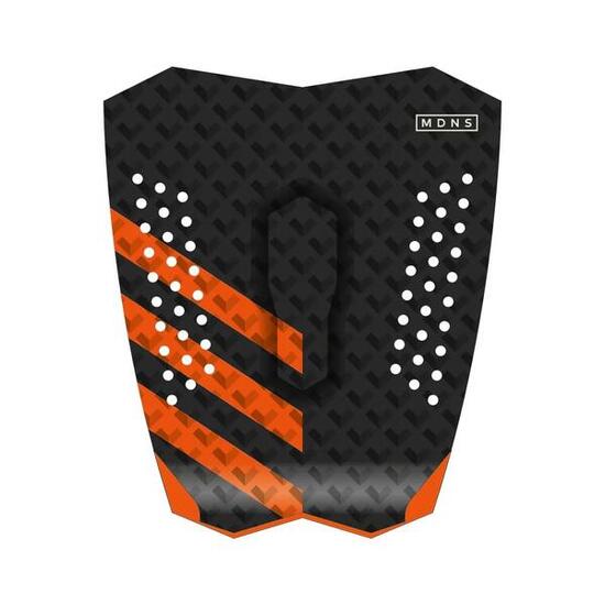 Einzelzug - 1 Stück Surfbrett-Pad