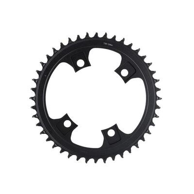 Kettingblad 12 speed - 44t