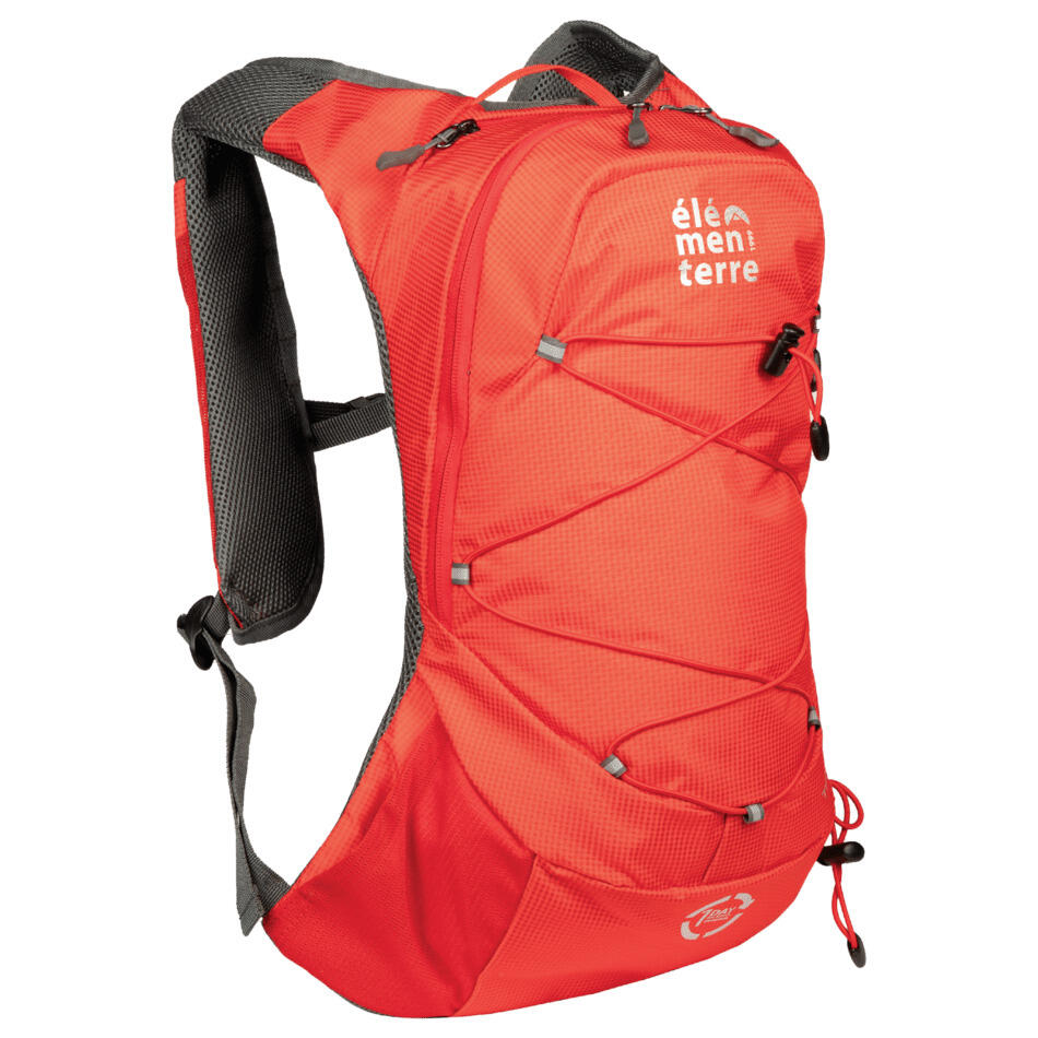 Backpack Élémenterre Talca 11L