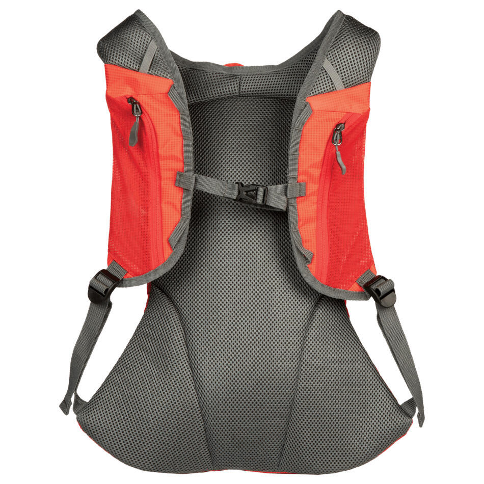 Rucksack Élémenterre Talca 11L 3/3