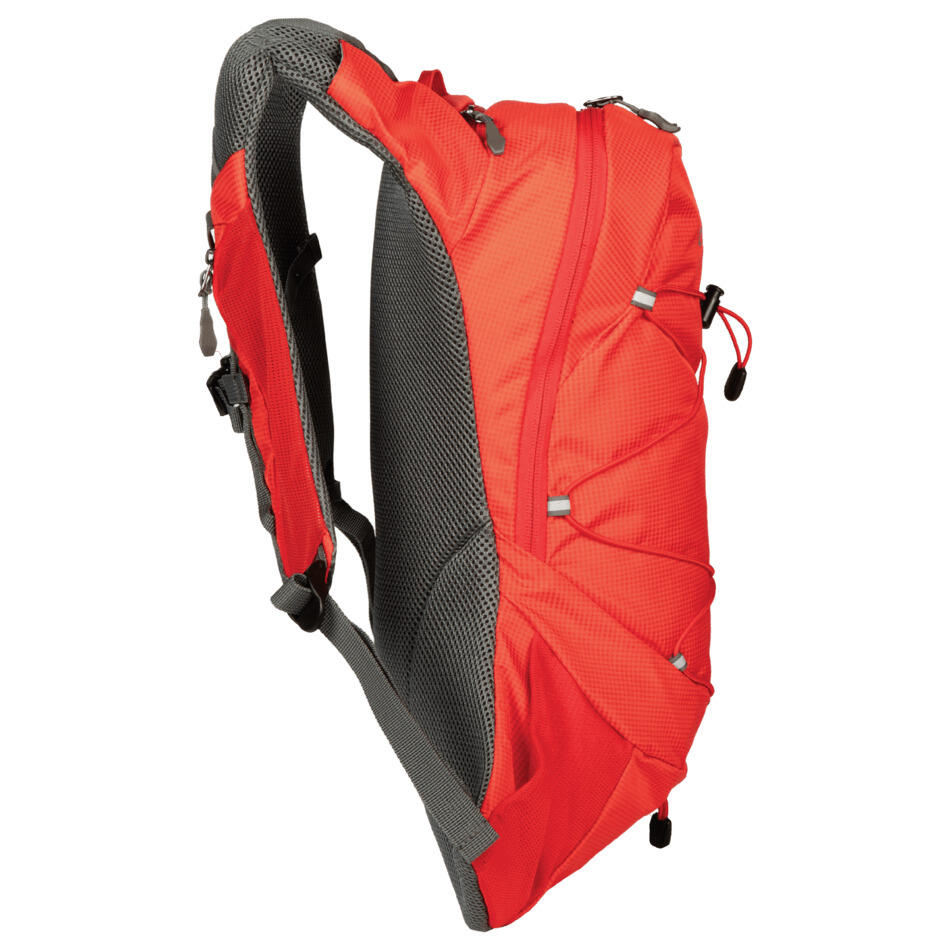 Plecak Élémenterre Talca 11L