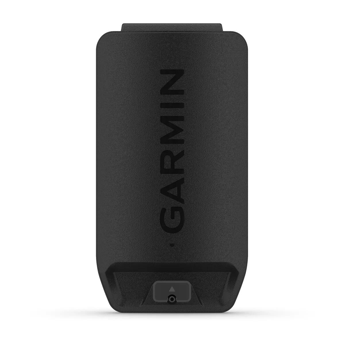 GARMIN picture
