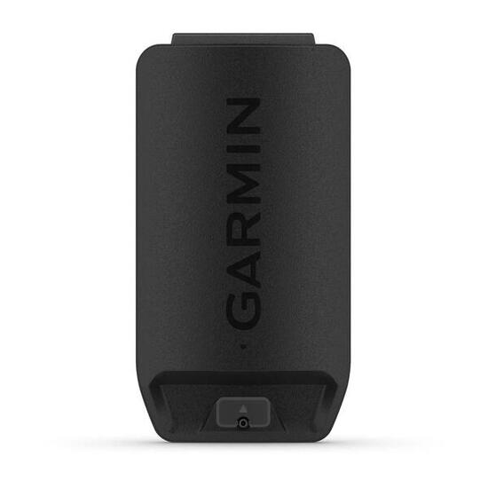 Batteria agli ioni di litio ad alta capacità Garmin Montana 710/710i/760i