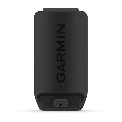 Hoge capaciteit lithium-ion batterij garmin montana 710/710i/760i