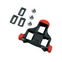 Jeu de cales 0° Shimano SM-SH10