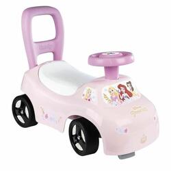 Tricycle Smoby Disney Princess