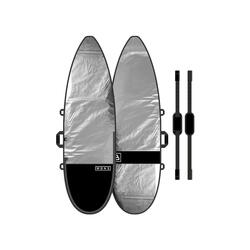 Dayzip - Housse De Surf Shortboard 5'8