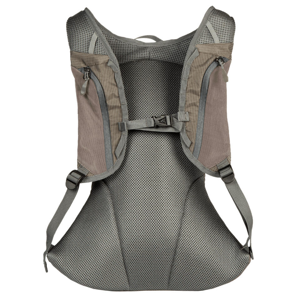 Rucksack Élémenterre Talca 11L 3/3