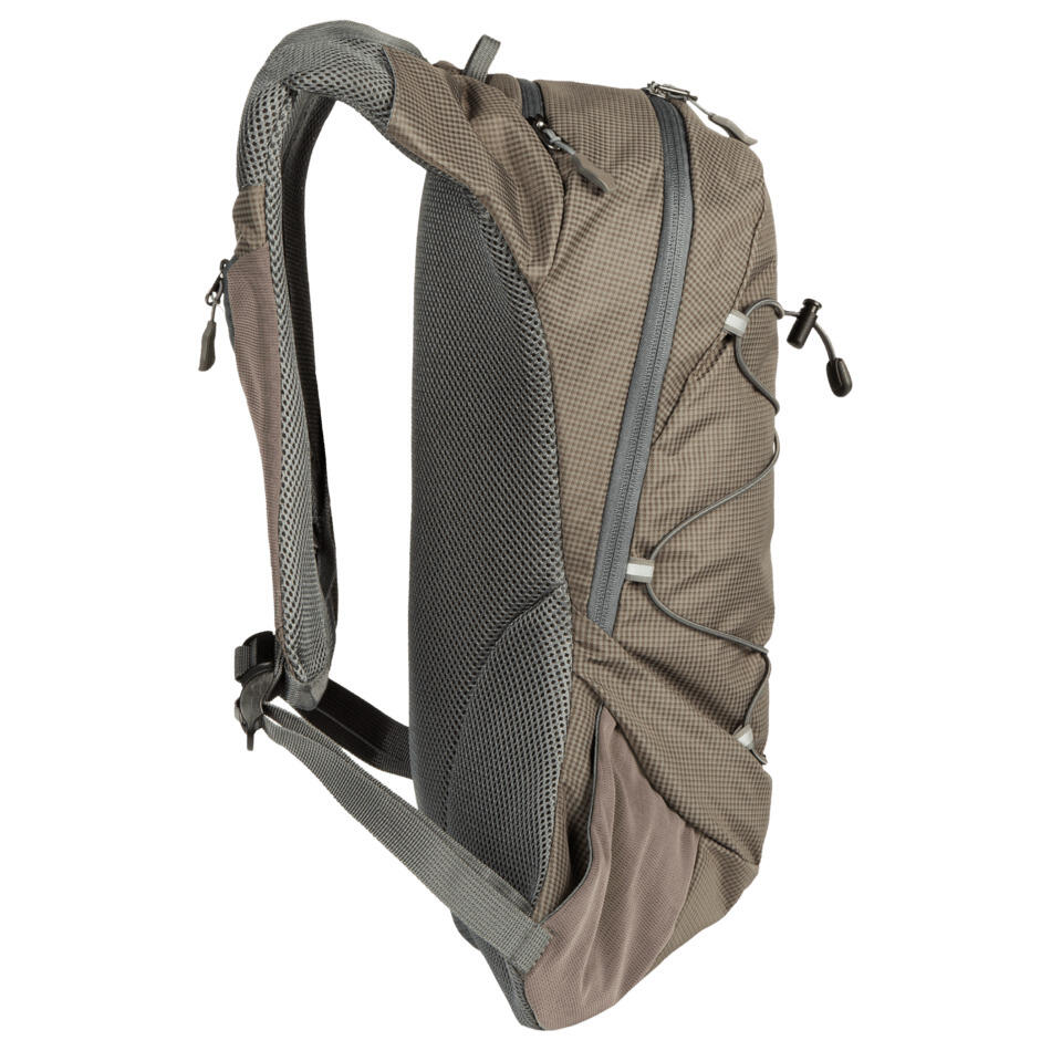 Rucksack Élémenterre Talca 11L 2/3