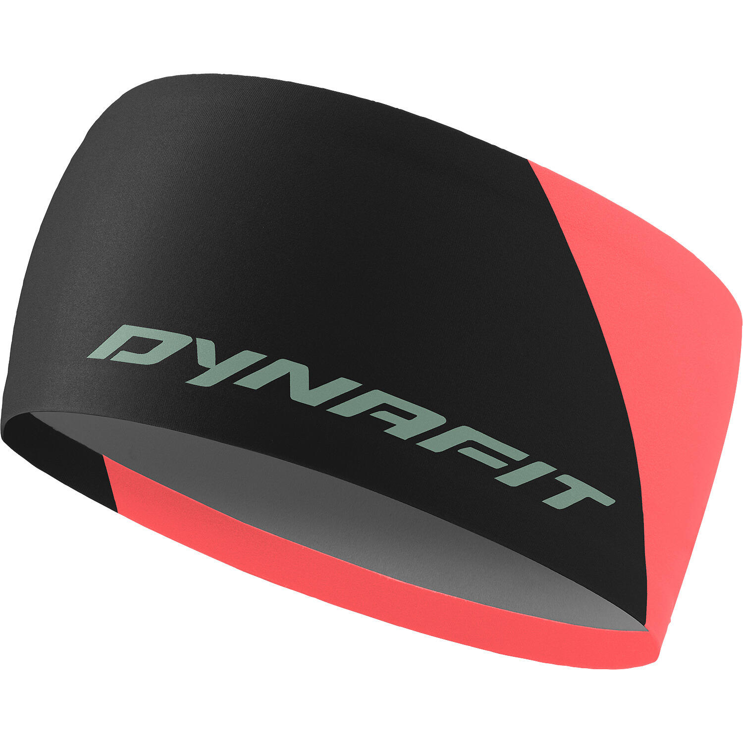 Opaska do biegania Dynafit Performance Dry 2.0