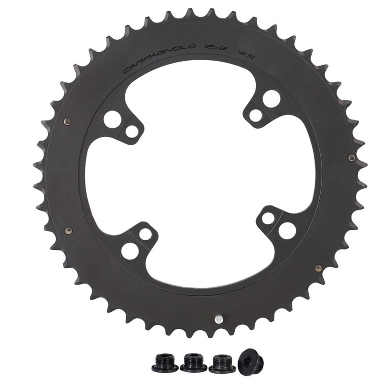 CAMPAGNOLO picture