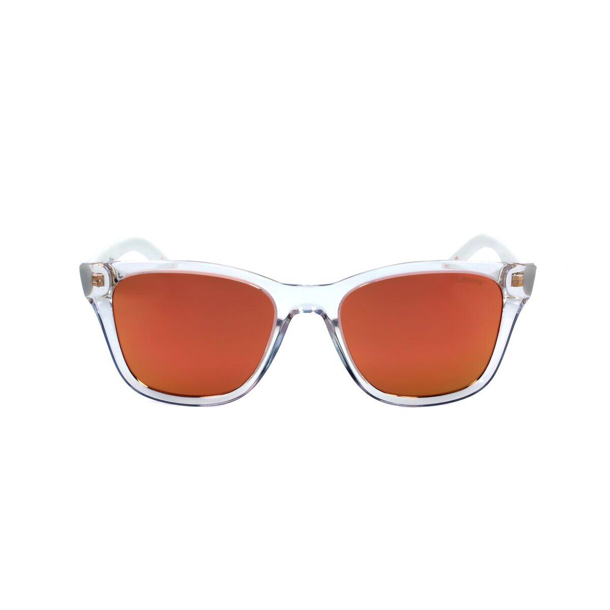 Lunettes de soleil Unisexe Levi's LV-1002-S-900 2/3