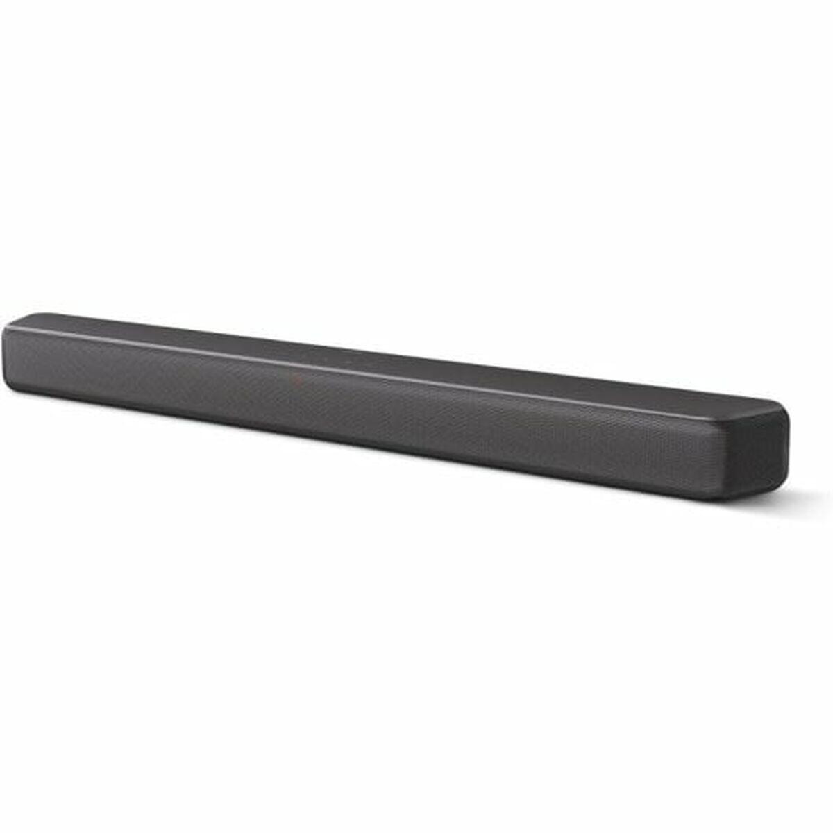 Philips - Barre Audio Philips Tab5109/10 Noir - Enceinte - Multicolore - No Size - Decathlon