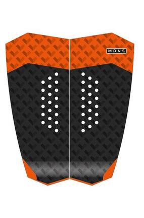 Doppelzug - 2 Stück Surfbrett-Pad