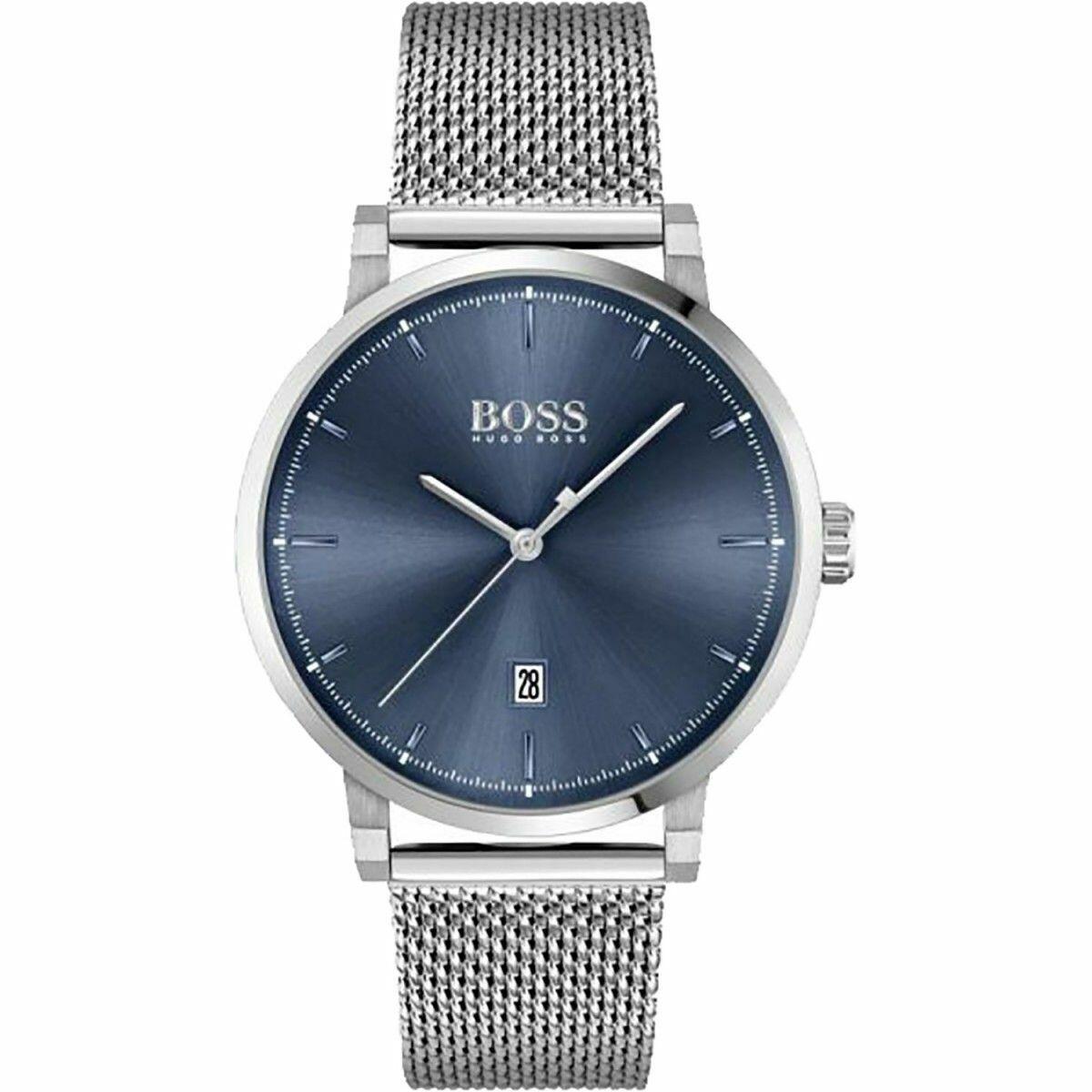 Relógio masculino Hugo Boss 1513809