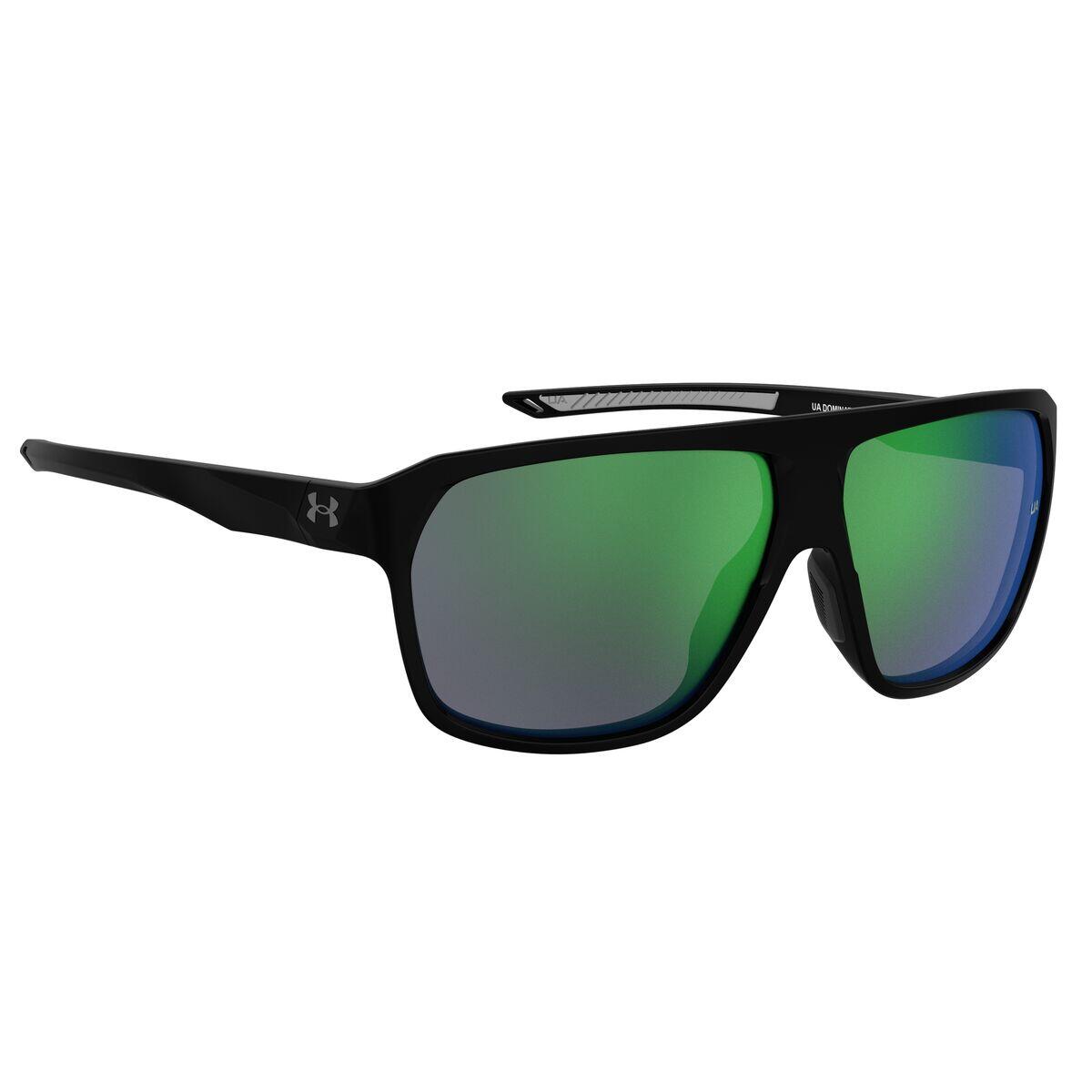Gafas de Sol Unisex Under Armour UA-DOMINATE-807G2V8 2/2