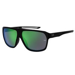 Lunettes de soleil Unisexe Under Armour UA-DOMINATE-807G2V8