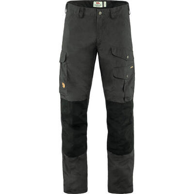 Trekkinghose Barents Pro