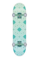 Lotus - Skateboard Complet Enfant 7.5