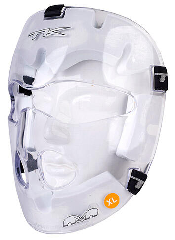 TK TK1 Cornermasker 2/2