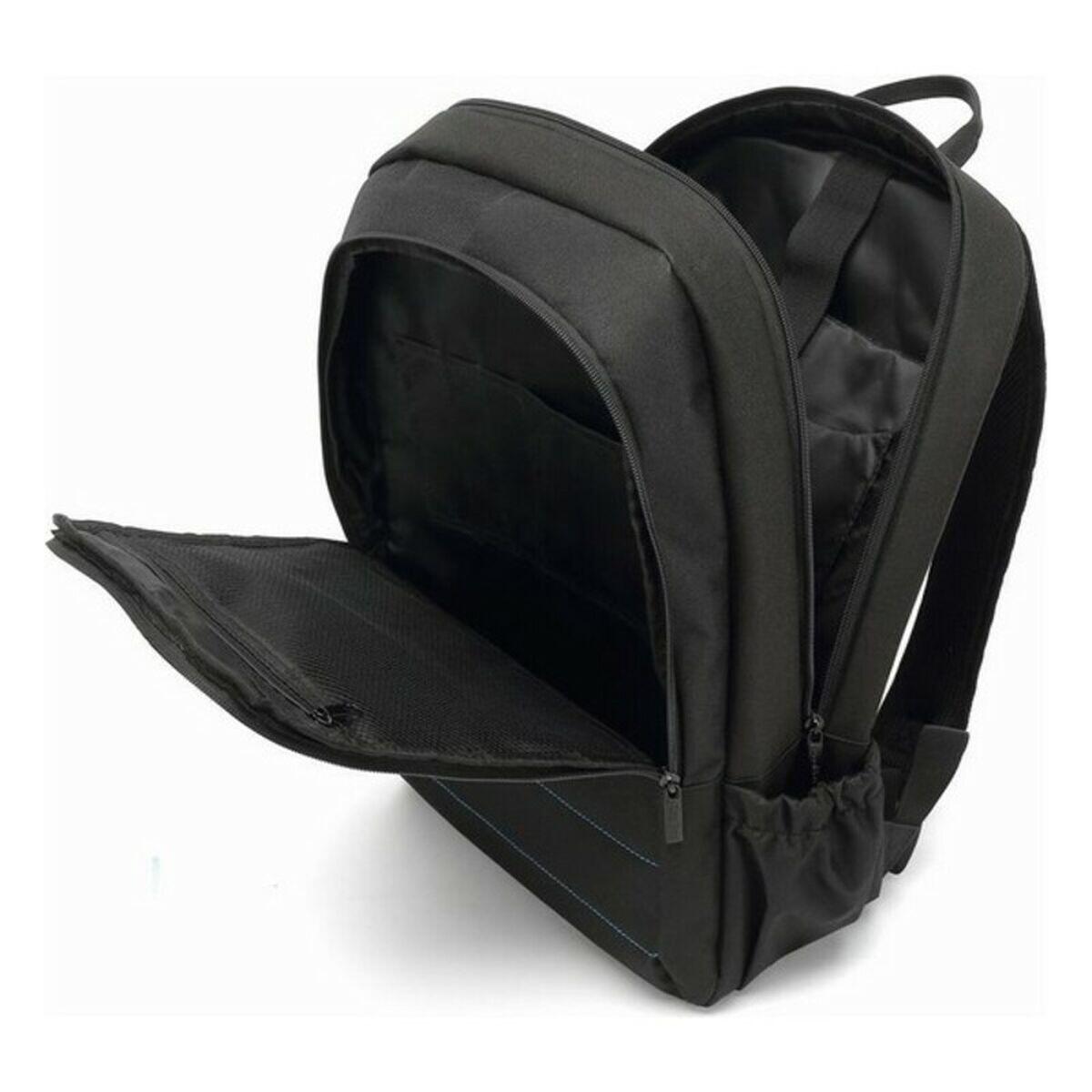 Zaino per Portatile CoolBox COO-BAG15-2N Nero 3/5