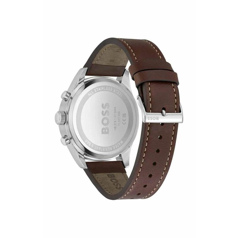 Montre Homme Hugo Boss 1513988