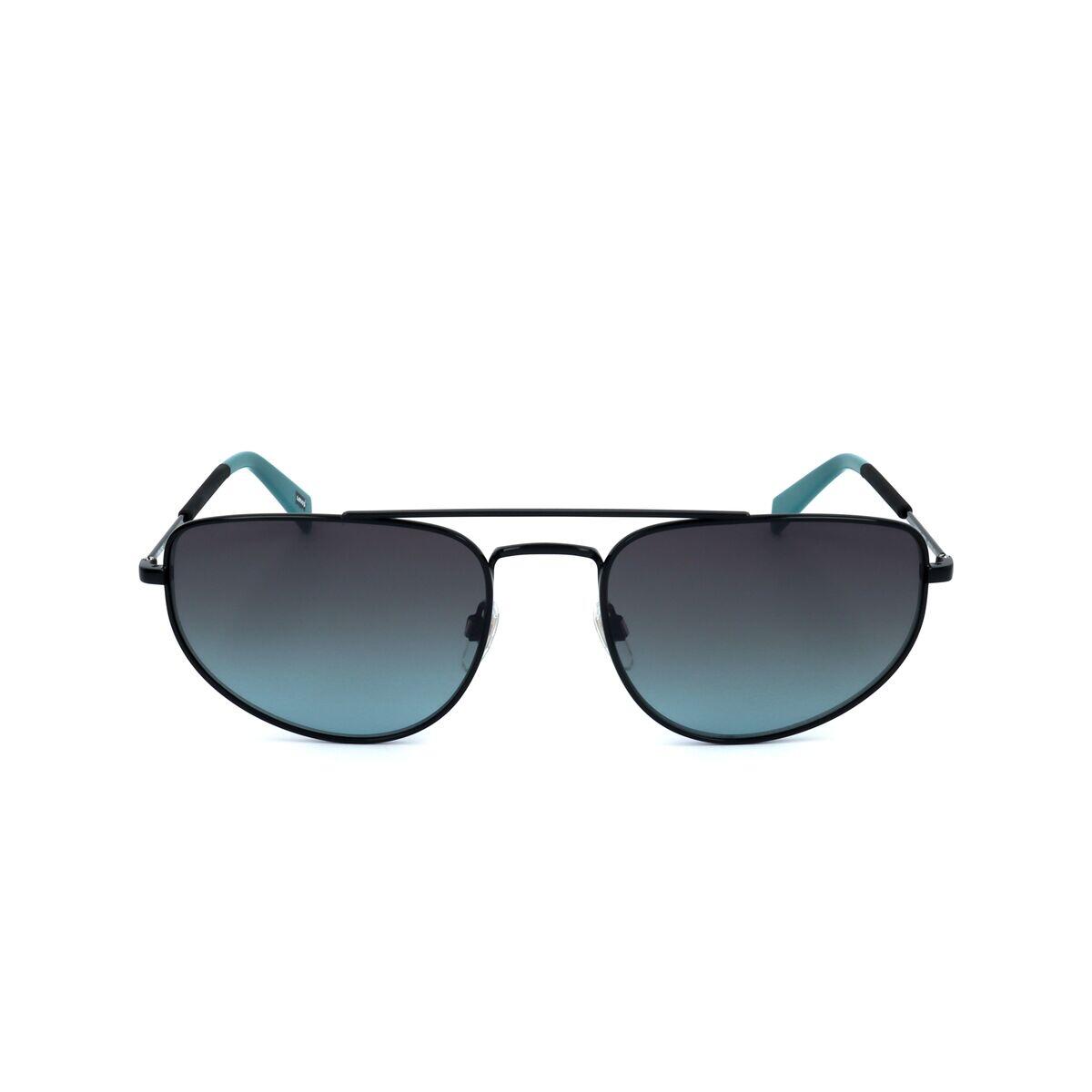 Occhiali da sole Unisex Levi's LV-1018-S-807 2/3